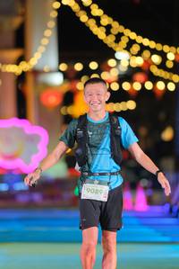 BIB: 9089
                            <button type="button" onclick="openModal(21815158)" class="btn btn-primary btn-sm float-right btn-popup" data-toggle="modal" data-target=".modal-high-quality">
                        <i class="fas fa-shopping-cart"></i> Add to Cart
                    </button>
                                            <button type="button" onclick="isThisMe(21815158, true)" class="btn btn-success btn-sm float-right btn-popup btn-isme hidden" data-toggle="tooltip" data-placement="bottom" title="นี่คือรูปของคุณใช่ไหม คลิกที่นี่เพื่อเอาเข้าอัลบั้ม">
                        <i class="fas fa-plus"></i> Add to album
                    </button>
                    <button type="button" onclick="isThisMe(21815158, false)" class="btn btn-warning btn-sm float-right btn-popup btn-isnotme hidden">
                        <i class="fas fa-ban"></i> Remove from album
                    </button>